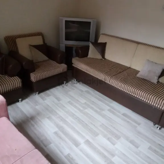 Kiralık Daire.lütfen Açıklamayı Okuyup Sonra Arayın. İçi Ful Yapılı Tertemiz Daire. 2