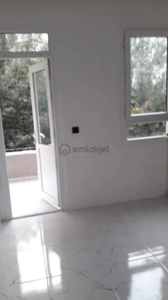 Sahibinden Ölüdeniz Yolunda 3+1 Satılık Daire 2