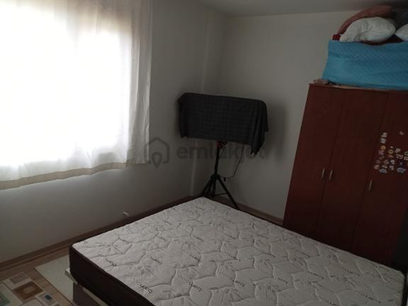 Satılık Müstakil Ev 2