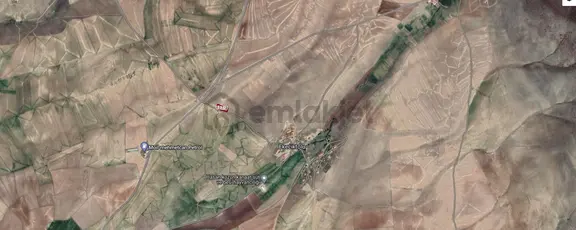 Sahibinden Ekeciktol Köyü Tarla 1