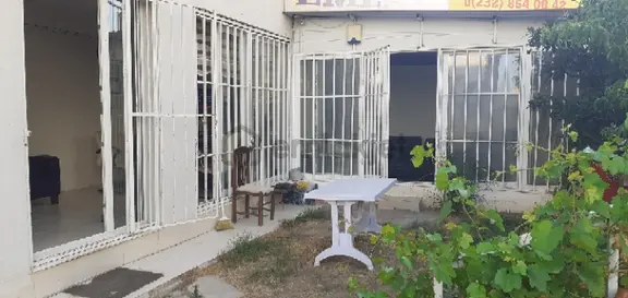 Ayrancılar Staremlaktan Inönū Mah. Acil Satılık Dükkan Home Ofıs Ve Depo 1