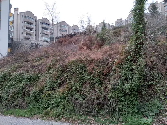Sahibinden Aktaş Fortexler Sitesinde Sahibinden Satılık 1