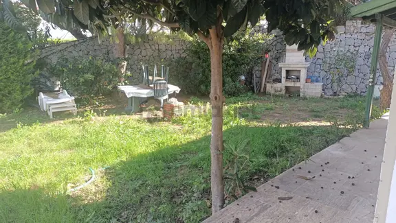 Çeşme Dalyan Ladin Koyuna Yakın Kiralık Villa 2