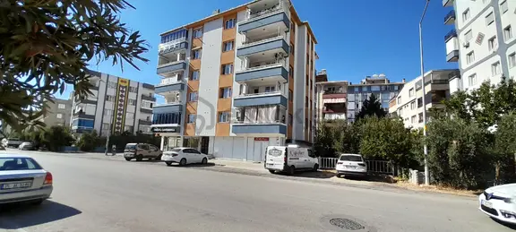 Firsat Daire 1