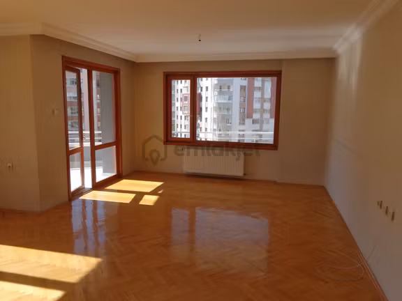 Çukuramda 6.katta , 4+1, Kombili, Manzaralı, Kapalı Garajlı...... 2