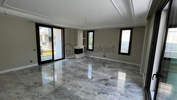 Marmaris'in En Gözde Yerinde Satılık Tam Müstakil Villa 2