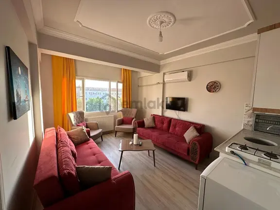Merkez 'de %100 Orjinal Fotoğraf İle Uygun Fiyatlara.. 2