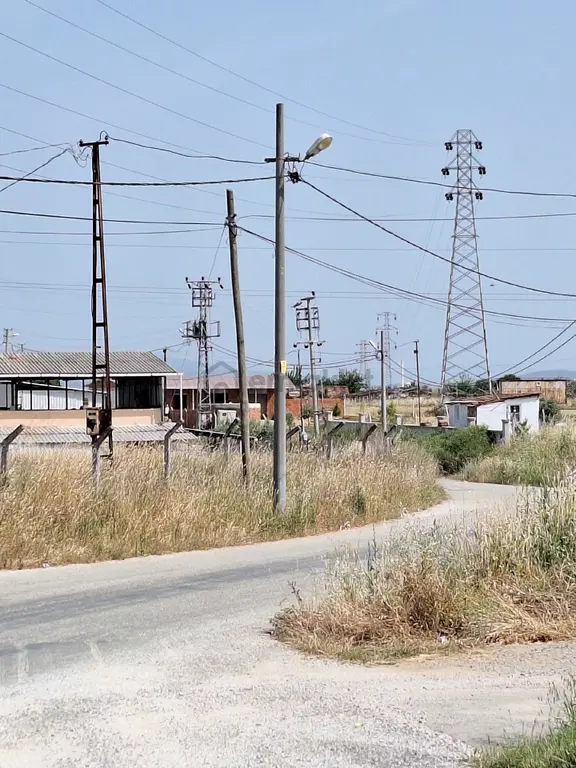 Sahibinden Pırentepe Kume Evler Caddesı 820 Sk Asfalt Yol Üstü 325m2 Yola Cepheli Yerleşim Bölgesi İmar Dibi 2