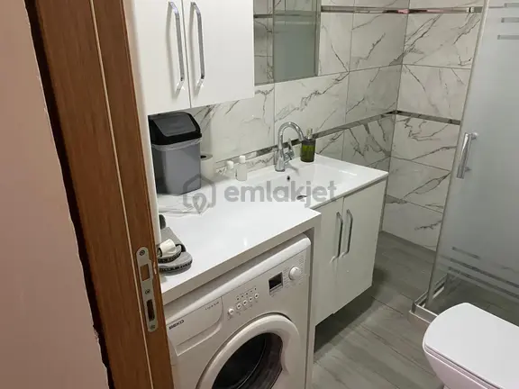 Ulukent Günlük Kiralık Ev 2