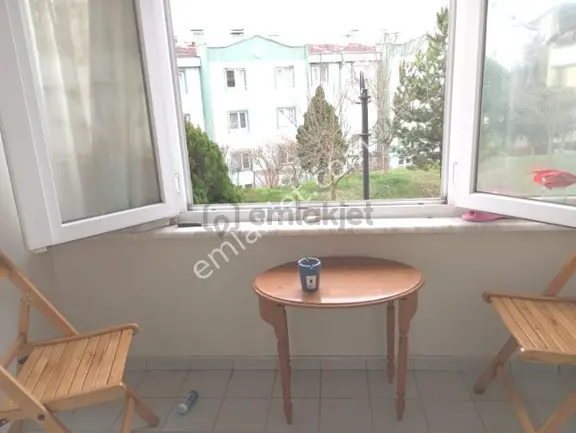 Düzce Bahçeşehir Demetevlerde 2+1 80 M² Masrafsız Muhteşem Daire 1