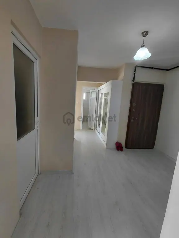 Nazilli Yeşil Mahalle’de 2+1 Kiralık Daire 2
