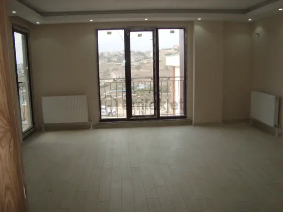 Büyükçekmece Cumhuriyet Mah De Lüx Merkezi Sitede 3+1 Satılık Daire 2