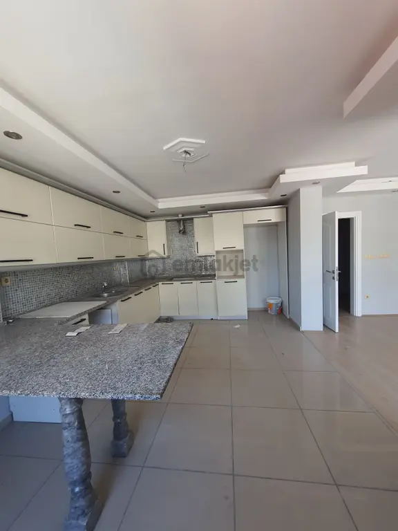 Fatsa Sakarya Mah.de Satılık Lüks Dublex Daire 200 M² Net Kullanımlı 4+1 Odalı-asansörlü 1