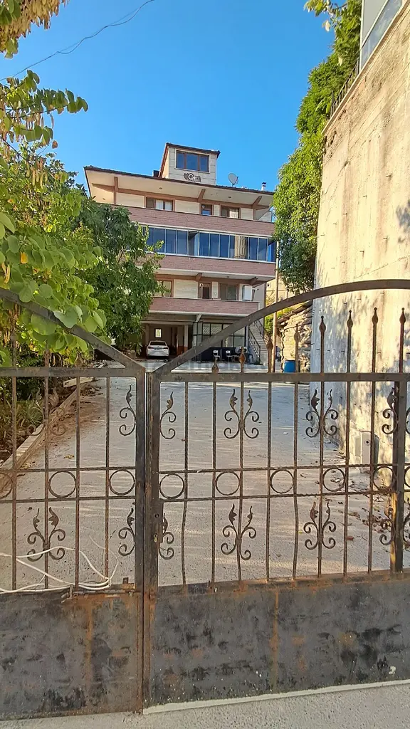 Sahibinden Kiralık 2