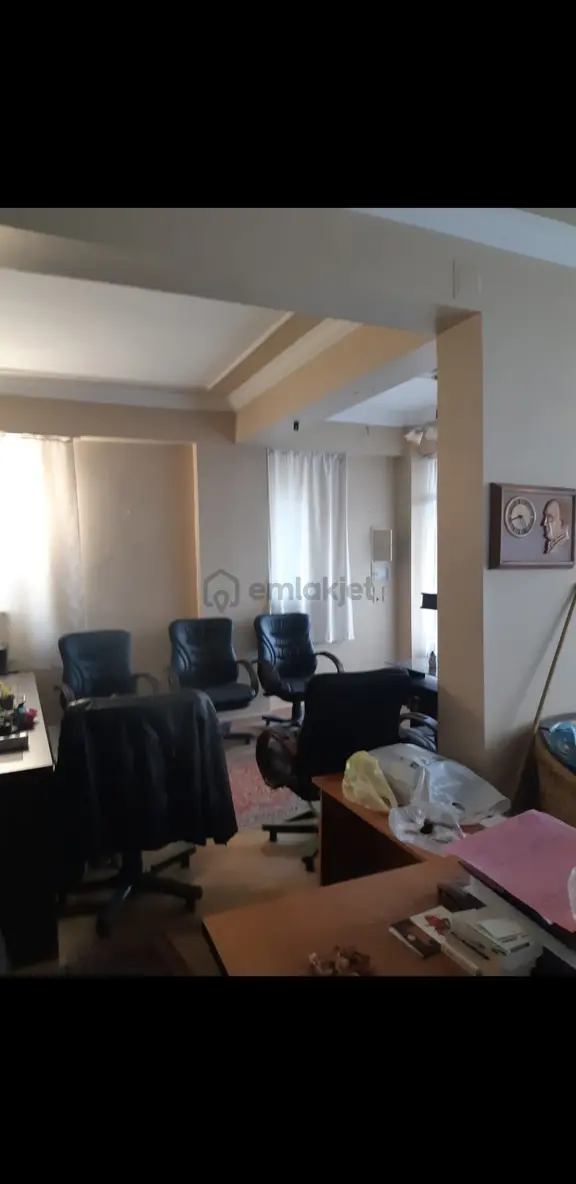 Satılık Dükkan 50 Mt.selçuklu Mah.4.000.000 Tl 2