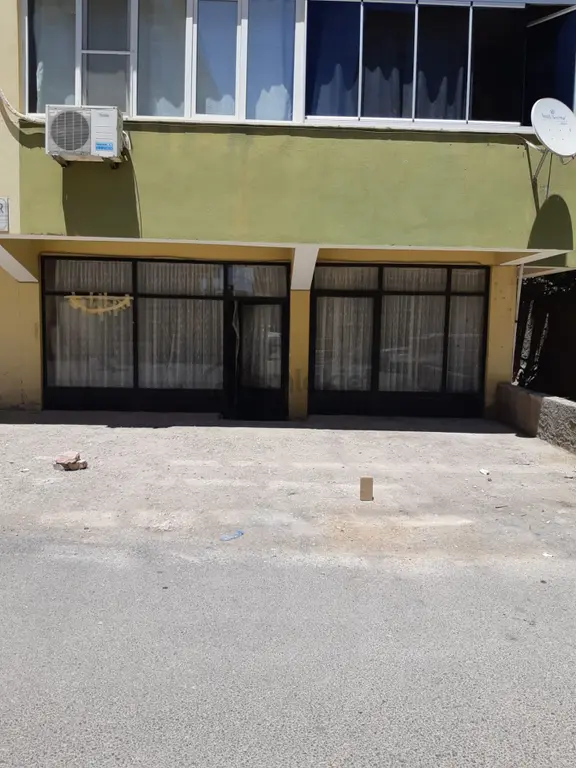 Satılık Dükkan 50 Mt.selçuklu Mah.4.000.000 Tl 1