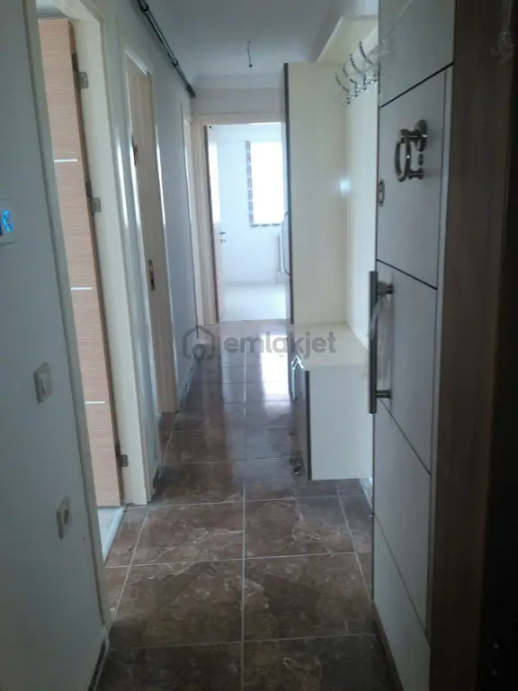 Sahibinden Site İçinde Grandmedical Hast. Civarı Kiralık Daire 2