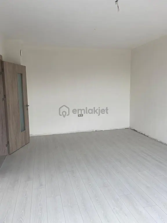 Kiralık 3+1 Daire Akyarda Toki 4.kat 12.000 Tl. 2