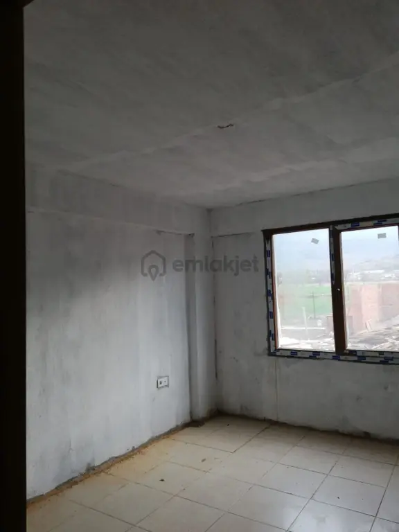 Çok Amaçlı İşçi Konaklama Güzelhisar Ve Çıtak Arası 6+2 Daire 2