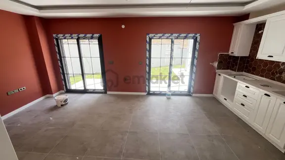 Muğla Ula Gökçe'de 3+1 Satılık Sıfır Daire 2