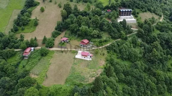 Sahibinden 1 Haftalık Fıyat Turizim Arsası 2