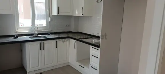Kumluca Bağlık Mahallesinde Kiralık 2+1 Daire 2