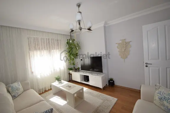Sahibinden İdealtepe'de Dubleks Daire 2