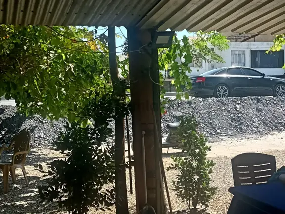 Aydıncık Emlaktan Satılık Dükkan 27m2 2