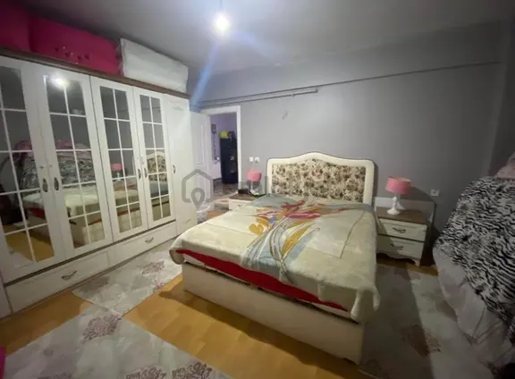 Satılık Bina 2