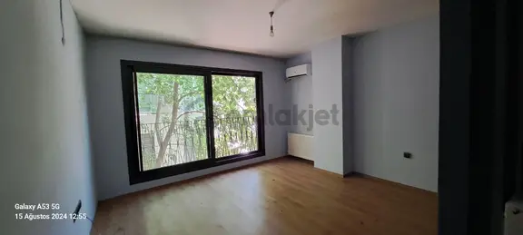 Bornova Mevlana Da 1+1 Kiralık Lüks Daire 1