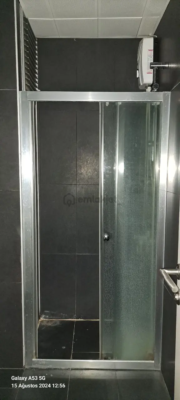 Bornova Mevlana Da 1+1 Kiralık Lüks Daire 2