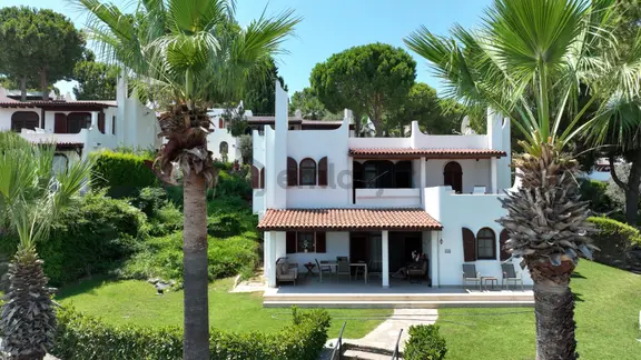 Muhteşem Manzaralı 6+1 Bodrum Satılık Villa Bodrum Maya Köyü Satılık Villa Bodrum 2