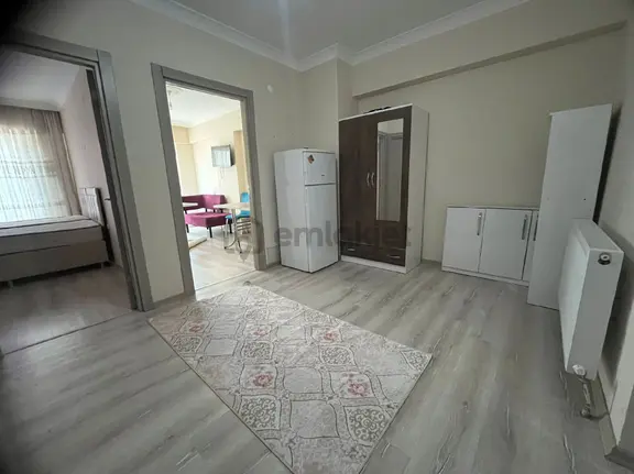 Sahıbınden Satılık 2+1 Eşyalı Daire 2