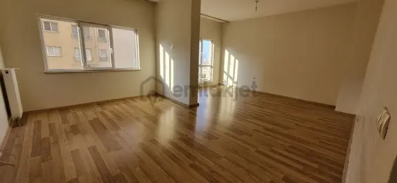 Bursa Merkezde 3+1 Kiralık Daire 2