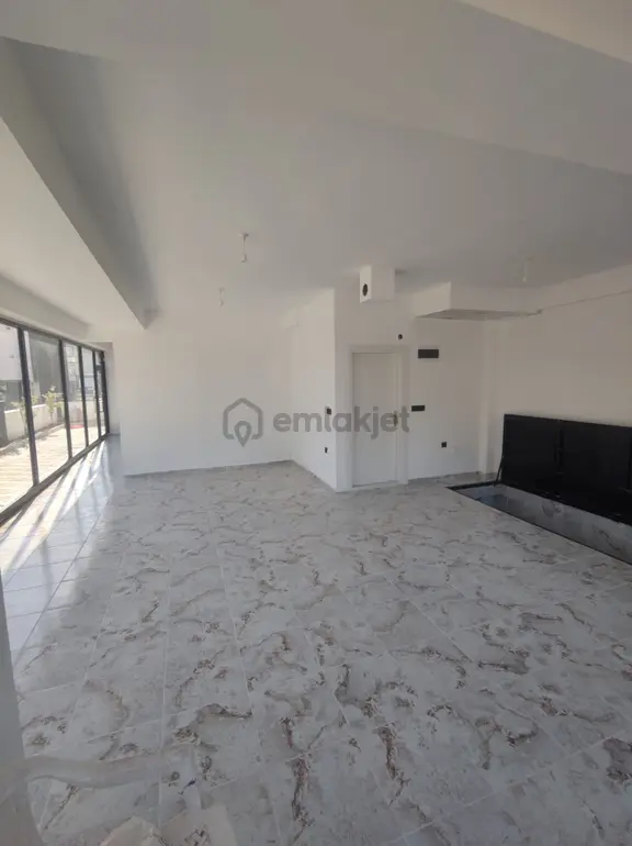 Antalya Kepez Ünsalda Satılık Komple Bina No-19962 2