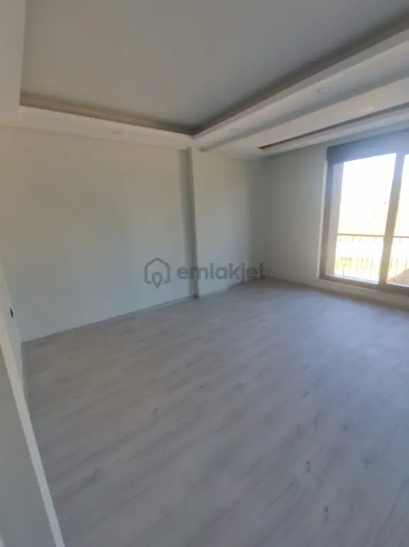 Antalya Kepez Ünsalda Satılık Komple Bina No-19962 1