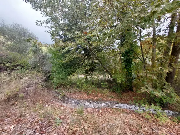 Köyceğiz Yaylada Merkezde, Mustakil 260 M2 İmarlı Arsa Satılık 2