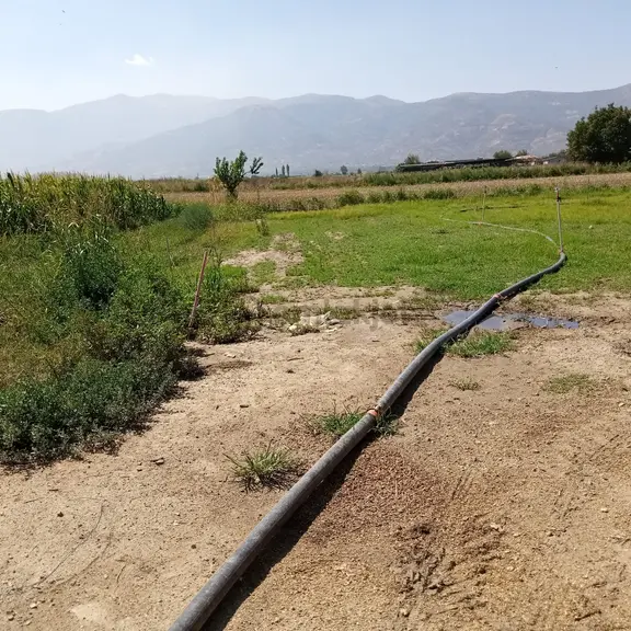 Sahibinden Ovakentte Satılık Uygun Fiyatlı Tarla 2