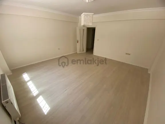 Gültepe Mh Süper Konum 125m² İskanlı 3+1 Fırsat Daire Bk-25 2
