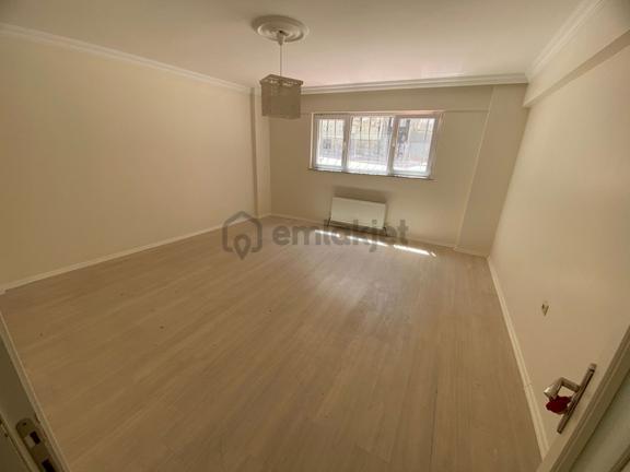 Gültepe Mh Süper Konum 125m² İskanlı 3+1 Fırsat Daire Bk-25 1