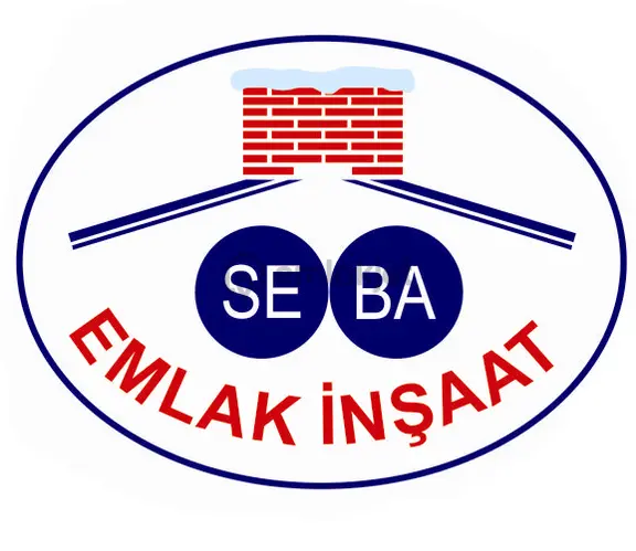 Seba'dan Selimpaşa Mh Satılık Konut İmarlı 4.876m2 Arsa