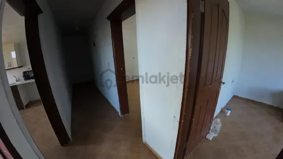 Karaçulhda Kiralık 2+1 Daire 2