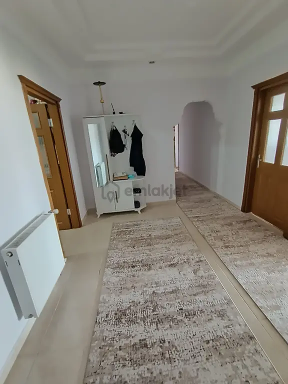 Aksaray Hacılar Harmanında Anayolda Asansörlü 3+1 Satılık Daire 2