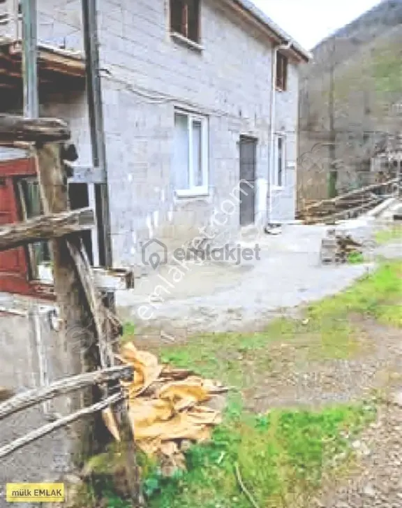 Takas Olur 2katlı Ev 24 D Bahce S 1