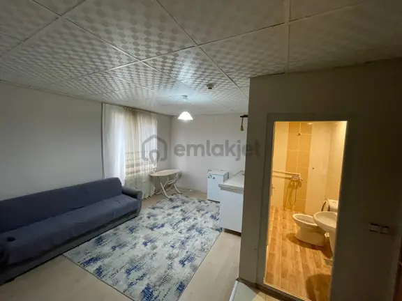 Abdullahpaşa Günlük Kiralık Ev 1