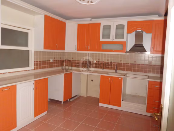 Fiyat Düüştüü!!!çorlu Atatürk Caddesine Cephe Satılık Daire P.no.1856 M 2