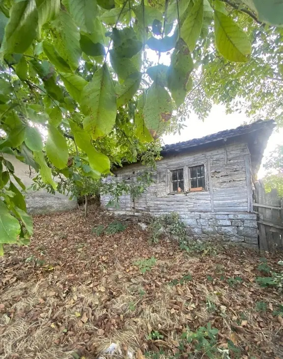 Satılık Müstakil Köyevi 400m2 Çobanhamidiye 1.675.000tl 1