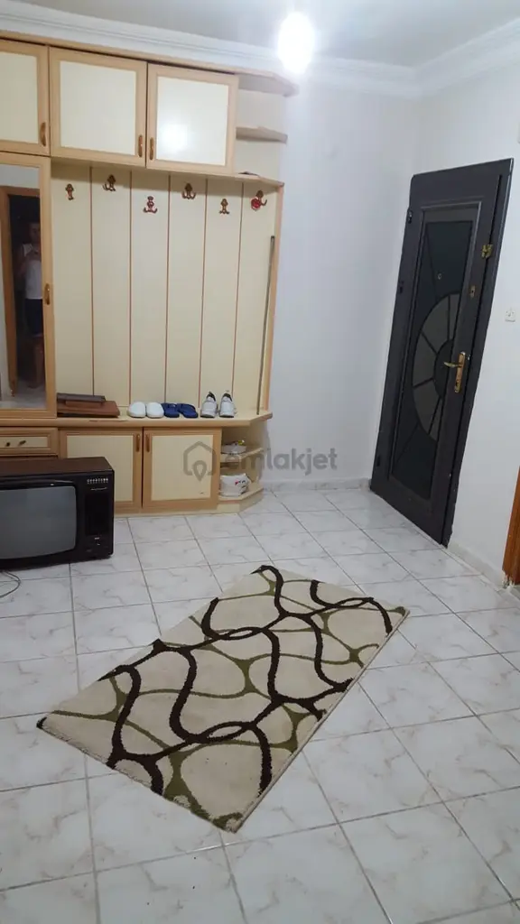 Eşyalı Kiralık 2