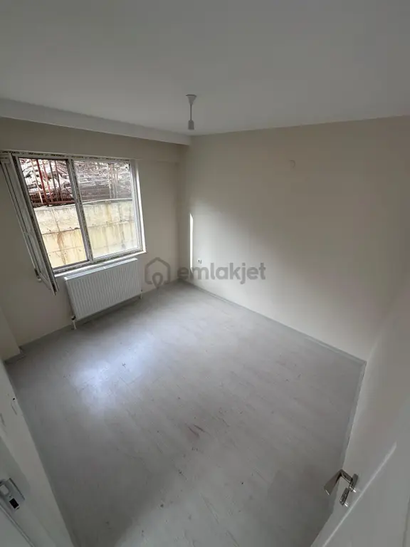 Sahibinden Havuzlu Güvenlikli K.otoparklı Lüks 1+1 Sıfır Daire 2