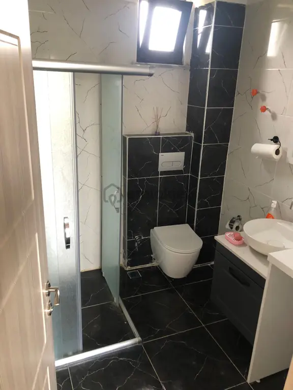 Sahibinden 1+1 Sıfır Daire Eşyalı 2